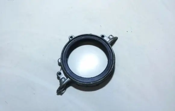 Hyundai XG other engine part