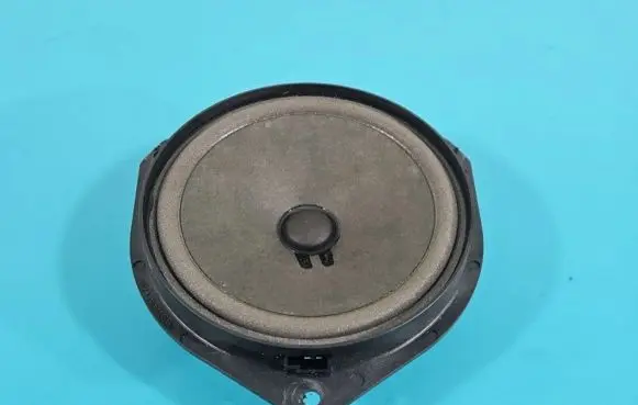 Fiat Tipo Front door speaker 518936010 IMPRK1399081