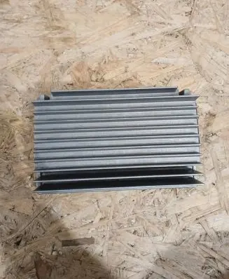 BMW 3 GT F34 Sound amplifier 9312458 0876305