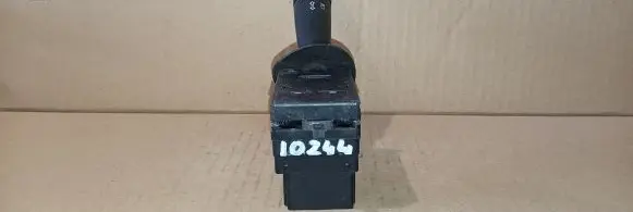 Peugeot 406 Indicator stalk 9606379077 33693001 JAEGER