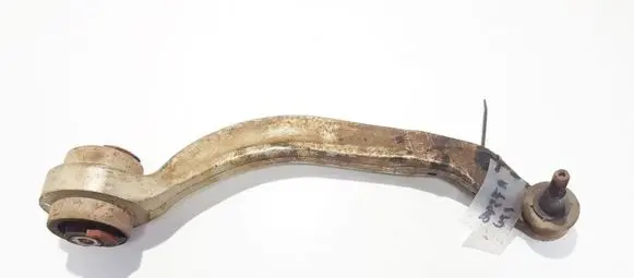 Audi A4 S4 B5 8D Front lower control arm/wishbone