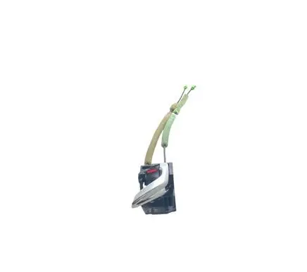 Mazda CX-5 II Front door interior handle KD53T8314