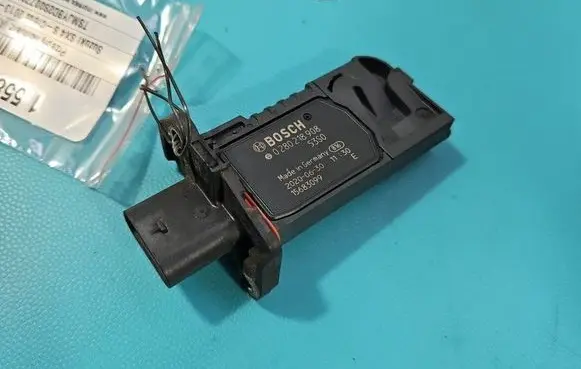 Suzuki SX4 S-Cross Mass air flow meter 0280218908 IMPRK1558784