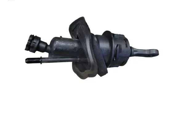 Peugeot 407 Clutch master cylinder 6G91-7A543-AC