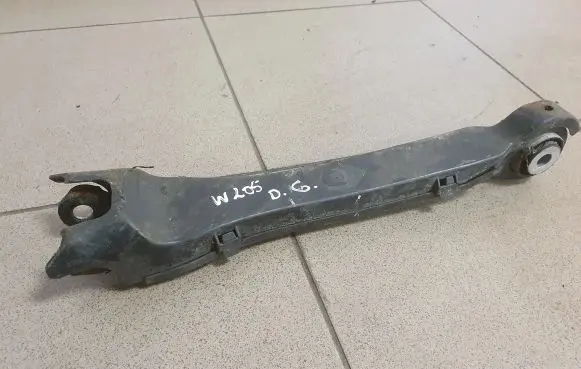 Mercedes-Benz C W205 Rear upper control arm/wishbone