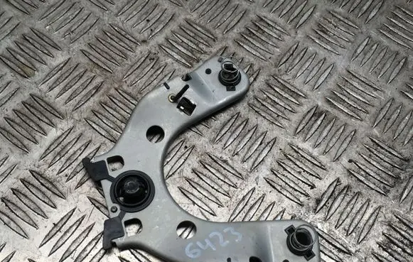 Hyundai Trajet Steering wheel TRW1401C02