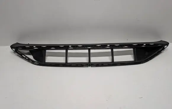 Mercedes-Benz E W213 Front bumper lower grill A2148857402