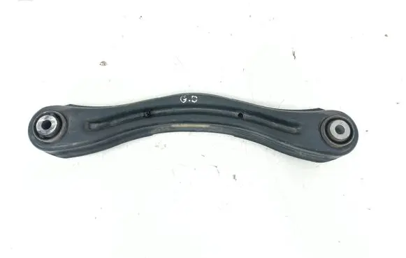 Dodge Durango III Rear control arm