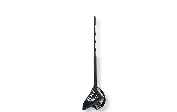 Ford Grand C-MAX Radio antenna AM5T18828CE AN3AC 20140213