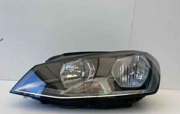 Volkswagen Golf VII Headlight/headlamp 5G1941005