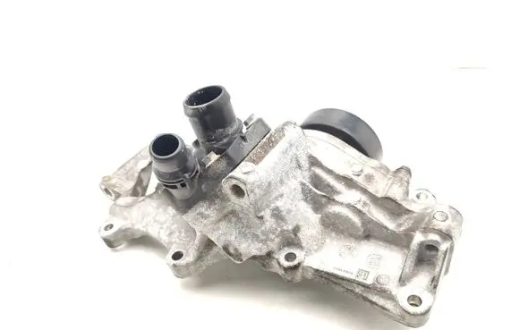 Mini One - Cooper F56 F55 Water pump 4121350
