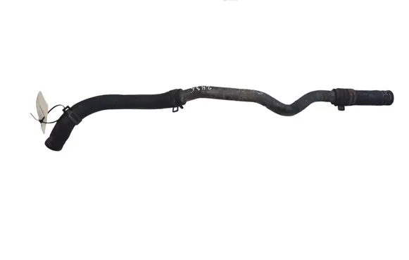 Opel Insignia A Engine coolant pipe/hose 13230350