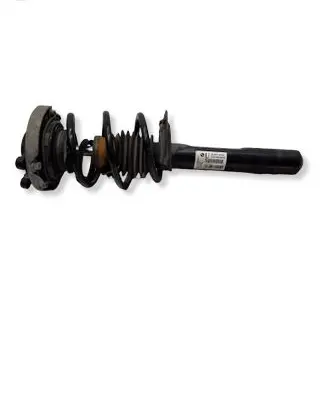 BMW X1 F48 F49 Front shock absorber/damper 31316882849 6882849 3131688284901
