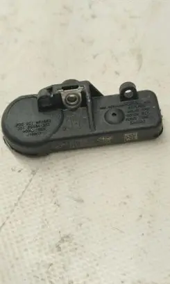 Subaru Outback (BS) Tire pressure sensor 