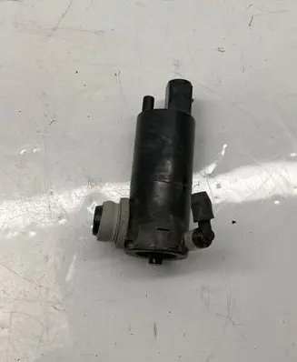 Toyota Auris E180 Wiper motor 1018352 150430B
