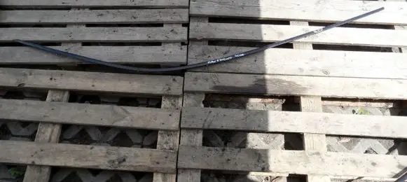 BMW 3 F30 F35 F31 Rear sill (body part) 