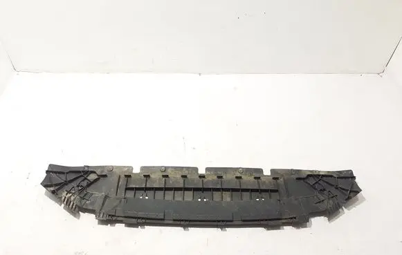 Audi Q5 SQ5 FY Engine splash shield/under tray 80A807233A