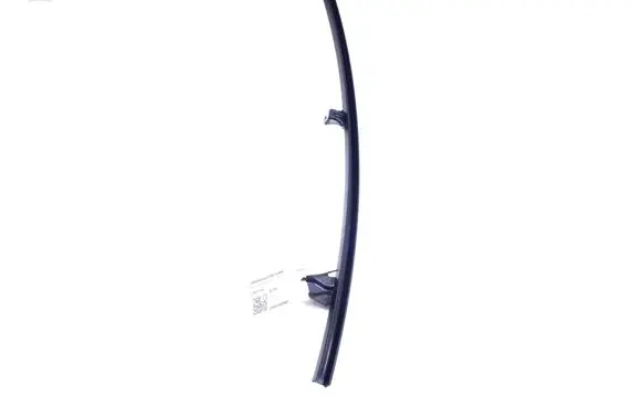 Toyota Yaris Other front door trim element 6740152160