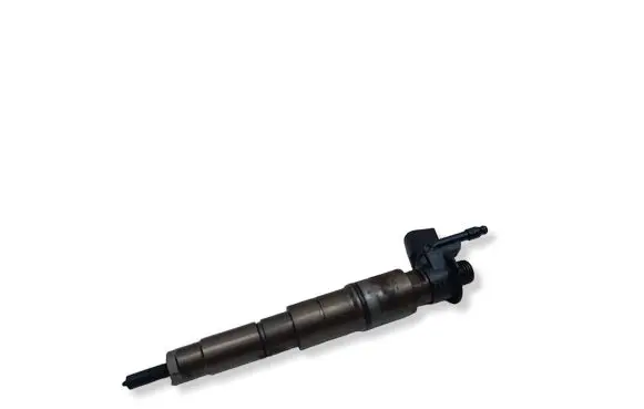 BMW 3 E92 E93 Fuel injector 0445115070 7792721