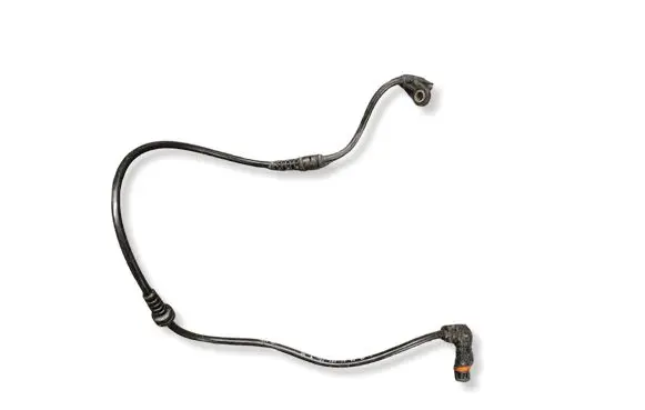 Mercedes-Benz C W204 ABS brake wheel speed sensor A2049057900