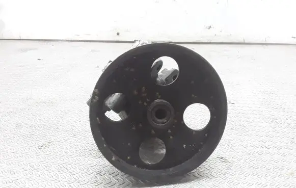 Renault Laguna II Power steering pump 26054891