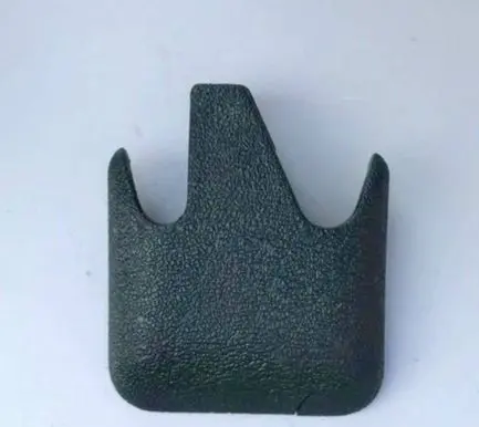 Mercedes-Benz E W124 Other interior part 1246842118