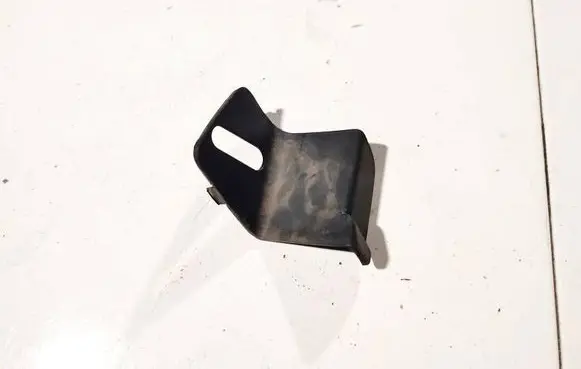 Fiat Stilo Other interior part 735326400