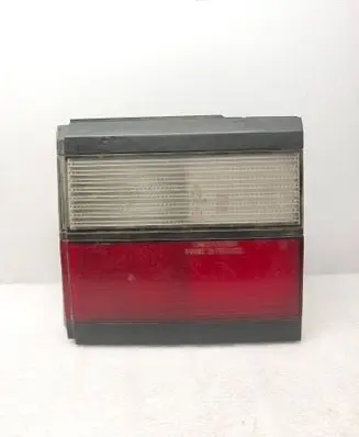 Volkswagen PASSAT B3 Tailgate rear/tail lights 333945108