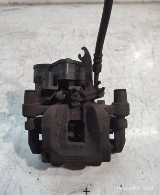 Land Rover Discovery Sport Rear brake caliper