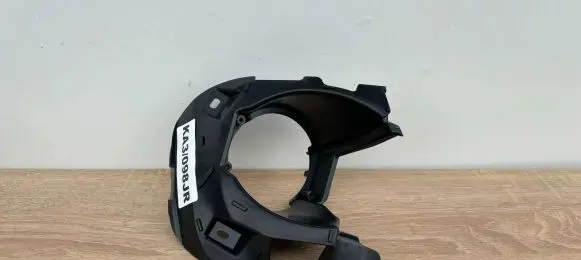 Renault Trafic III (X82) Fog light bracket 269167471R