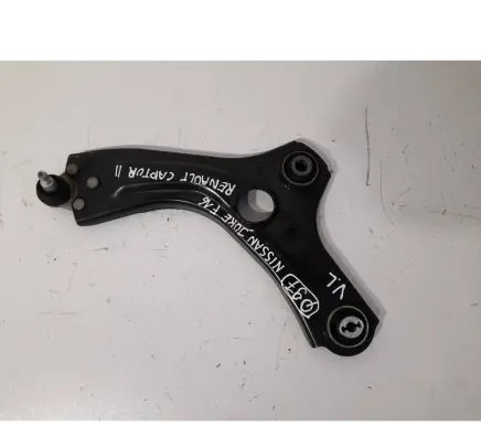 Renault Captur II Front control arm 057733R