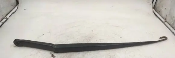 BMW 3 E46 Front wiper blade arm