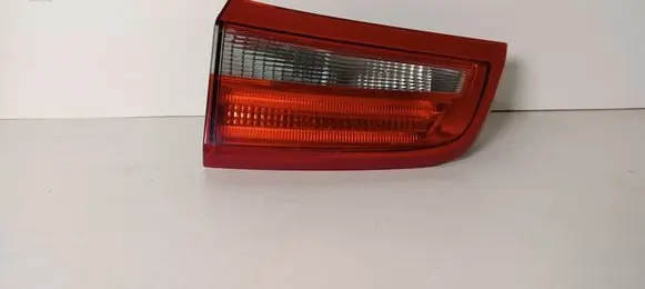 Volvo S60 Tailgate rear/tail lights 30796272