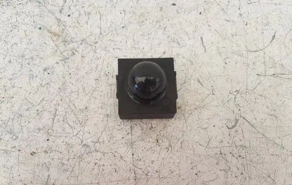 Opel Omega B1 Sensor 90459460