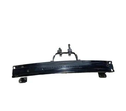 Nissan Rogue Front bumper cross member 620305HA0A