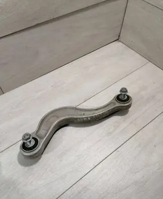 Porsche Panamera (971) Rear control arm 971505351
