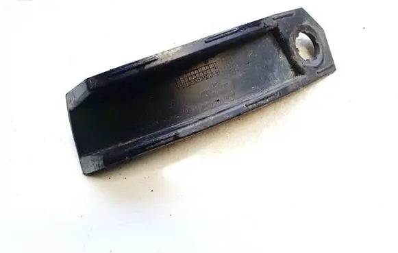 Mercedes-Benz EQB Other interior part a2438858903