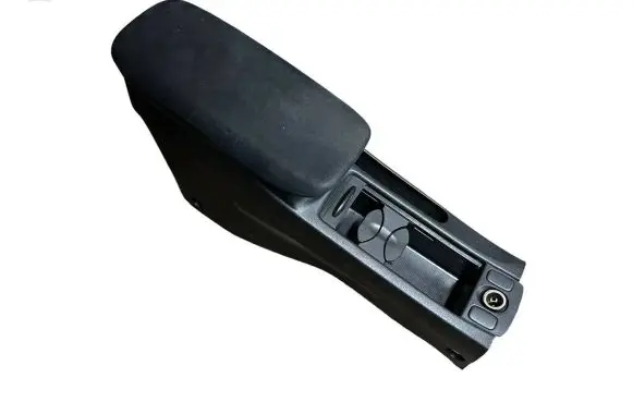 Honda Civic Center console 8340ASMGG031 7313177006
