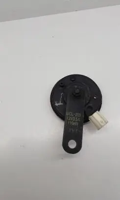 Honda CR-V Horn signal UCL202 1106B 12V35A