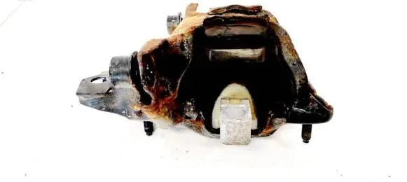 Skoda Fabia Mk1 (6Y) Engine mount bracket