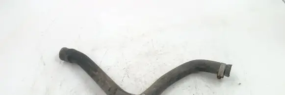 BMW 5 E39 Engine coolant pipe/hose