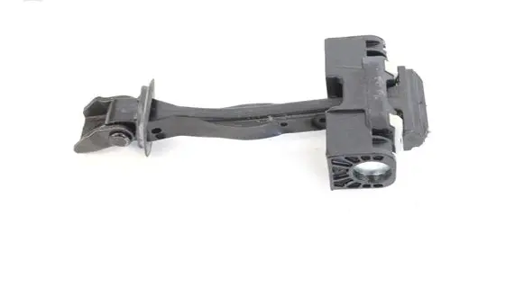 Volkswagen Jetta VI Front door upper hinge 7290595