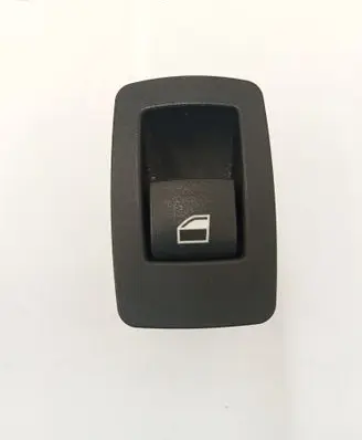 BMW X3 F25 Electric window control switch 9208106