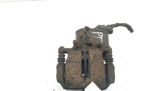 Volvo V70 Rear brake caliper
