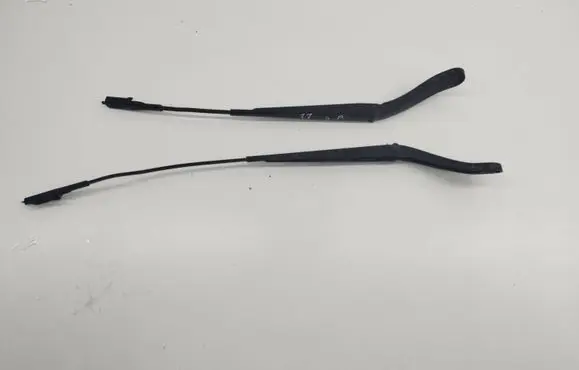 Ford Grand C-MAX Front wiper blade arm W000010668