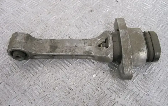 KIA Sportage Engine mount vacuum valve 219572S000