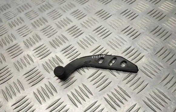 Mercedes-Benz Vito Viano W447 Sliding door upper roller guide/hinge A4477600147