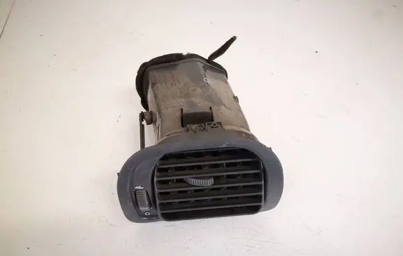 Volvo S40, V40 Dashboard side air vent grill/cover trim 30613847