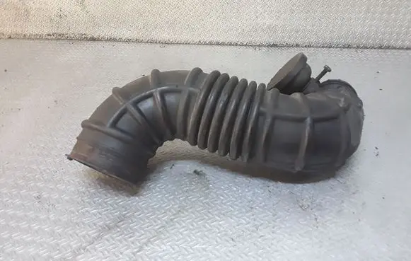 Hyundai i30 Air intake duct part 281382H200