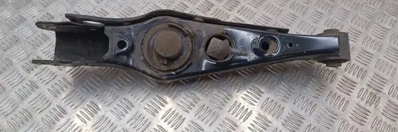 KIA Sportage Rear upper control arm/wishbone 55210D3050 LQ332023401801